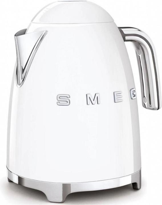 Immagine prodotto Smeg Stile retrò anni '50 (1.70 l)