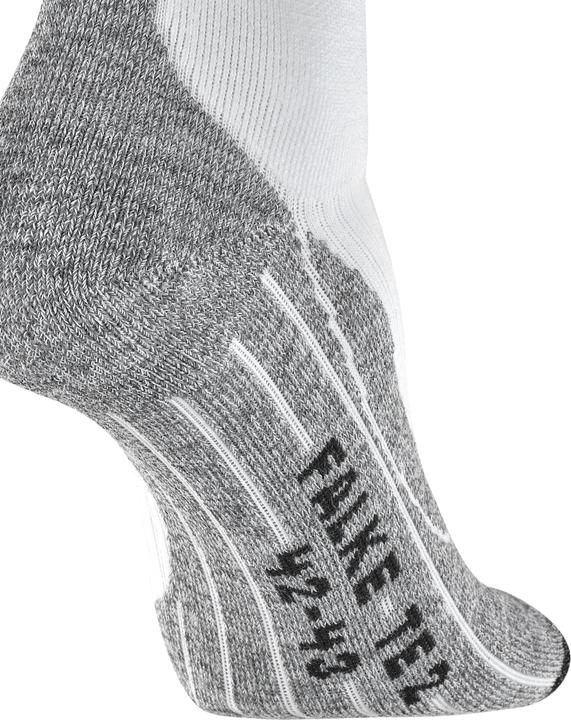Produktbild Falke TE2 (39 - 41)