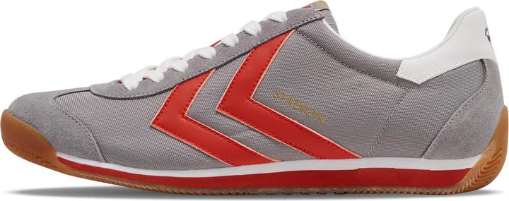 hummel Stadion Nylon