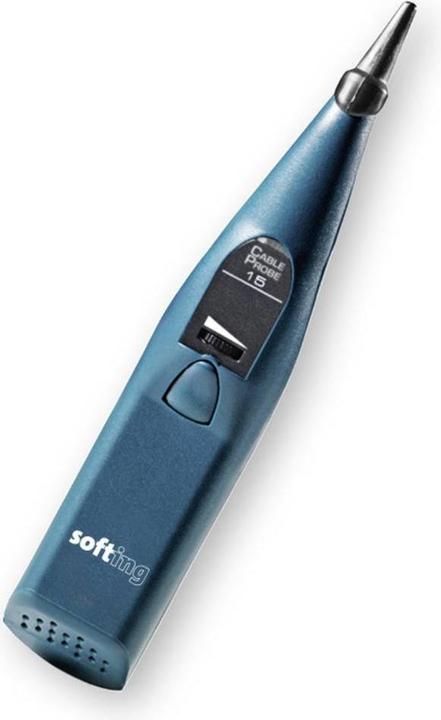 Psiber Data Ct15