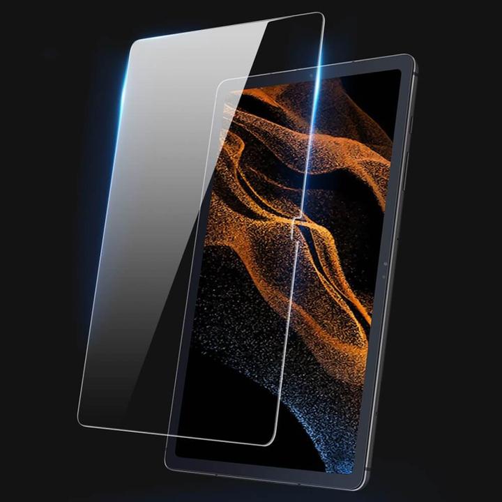 Immagine prodotto Dux Ducis Vetro blindato (1 Pezzo/i, Galaxy Tab S9 Ultra, Galaxy Tab S8 Ultra)