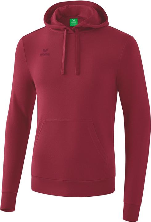 Bordeaux red