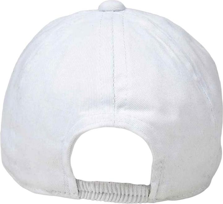 Image du produit Larkwood - Casquette de baseball - Enfant (92)