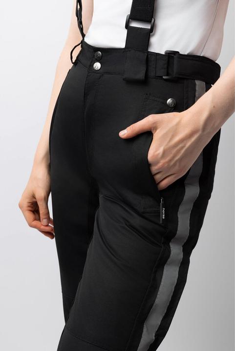 Produktbild Horze Beheizte Reithose Frau (M)