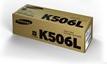 Produktbild Samsung Clt-K506l (BK)