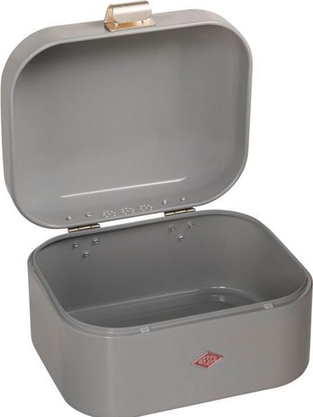 Immagine prodotto Wesco Singolo Grandy