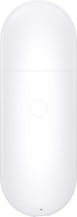 Image du produit Huawei Freebuds 3 (ANC, 4 h, Sans fil)
