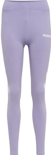 Image du produit hummel Legacy Femme Collant Taille Haute (S)