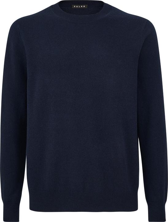Image du produit Falke LU Classic Crew Neck m (XL)