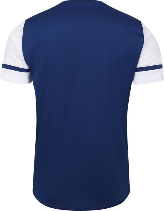 Immagine prodotto Umbro Cavelle TShirt (XL)