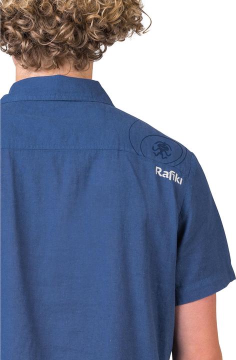 Image du produit Rafiki Jam (M)