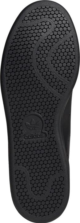 Actual product image adidas Stan Smith (42)