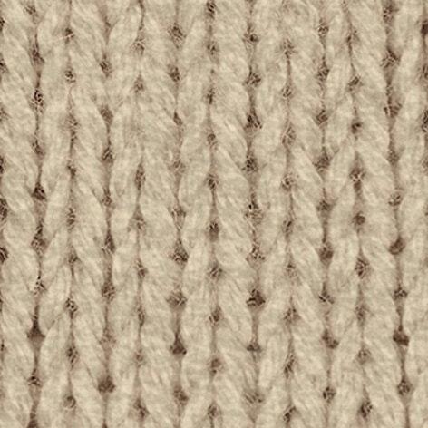 Image du produit Falke Flausch SO (62/68)