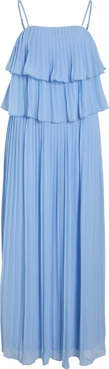 Produktbild Vila Träger Maxikleid (44)