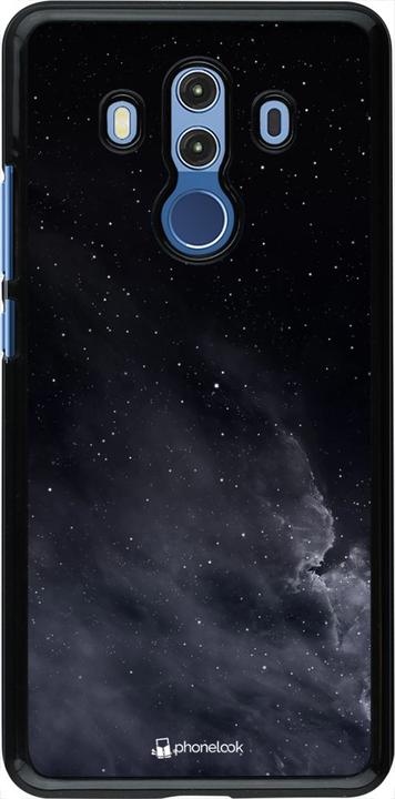 Image du produit PhoneLook Coque Black Sky Clouds (Mate 10 Pro)