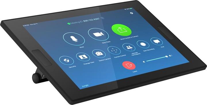 Image du produit Lenovo ThinkSmart One pour Zoom