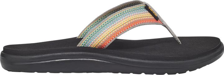 Produktbild Teva Voya Flip (41)