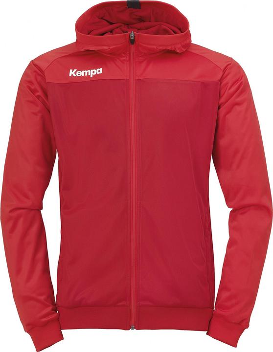 Kempa Prime Multi Jacke
