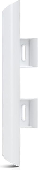 Produktbild Ubiquiti NanoStation M2, antenna 11dBi, outdoor client MIMO