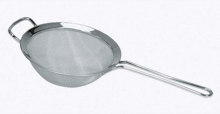 Produktbild GEFU Sieb (19 cm)