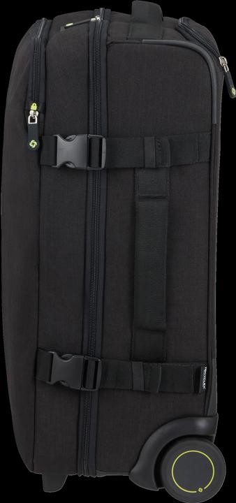Produktbild Samsonite Notebook Trolley Securipak Duffle (39 l, Handgepäck (bis 50l))