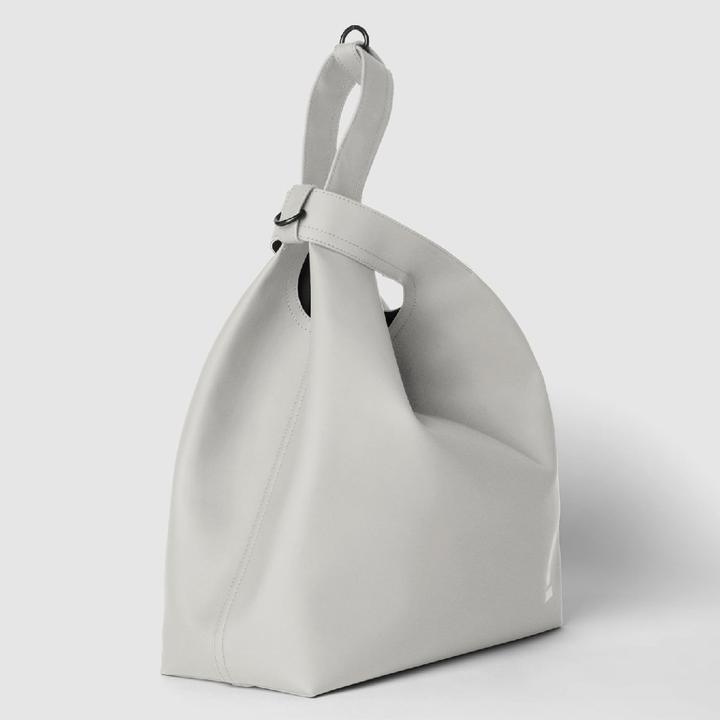 Image du produit The Urban Society MARKET BAG - Shopper (17 l)