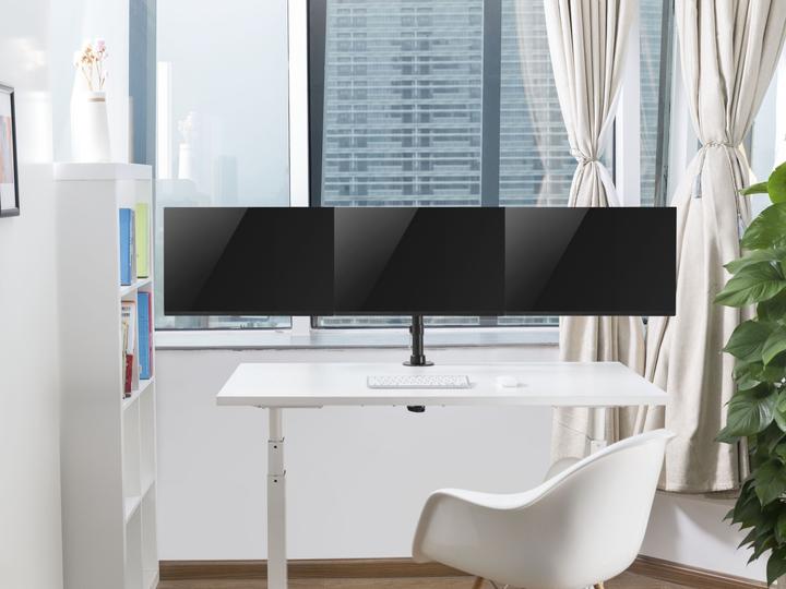 Produktbild equip Tischhalterung (Tisch, 27")