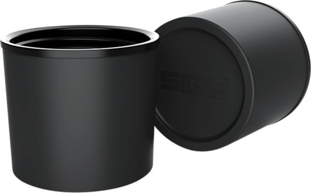 Immagine prodotto Sigg Gemstone IBT con tappo a vite 0,5L