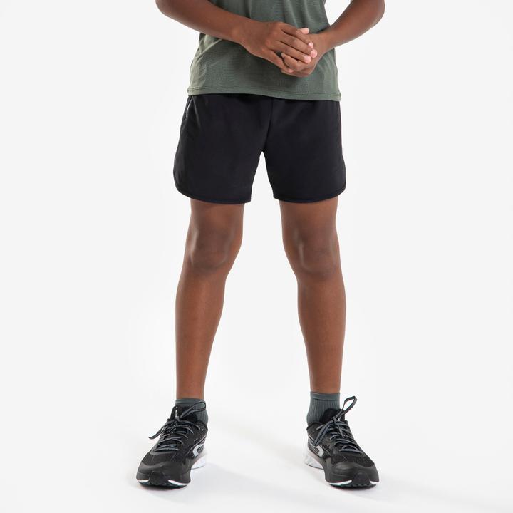 Immagine prodotto Kiprun SECCO+ 900 (6, 7, 8)