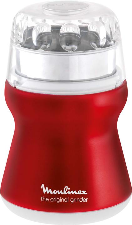Moulinex The Original Grinder