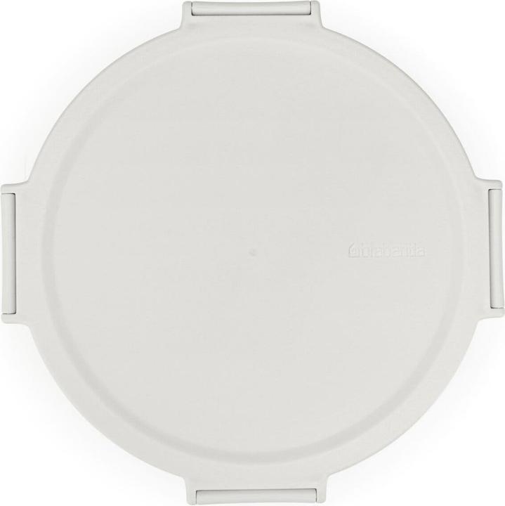 Immagine prodotto Brabantia Make & Take (1.30 l)