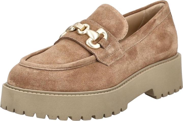 Immagine prodotto Nero Giardini Slipper (41)