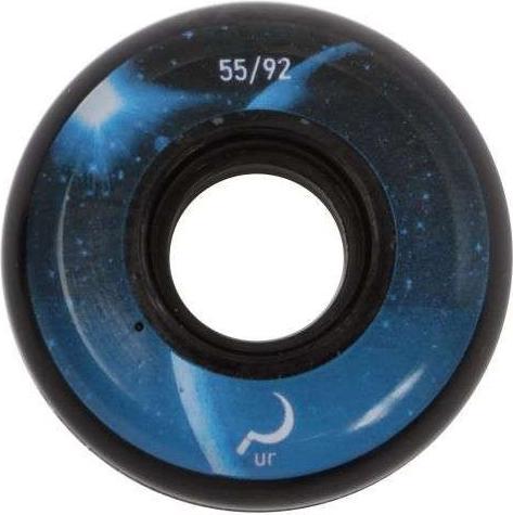 Produktbild Ground Control UR Moon 55mm 92A 2023 (55 mm)