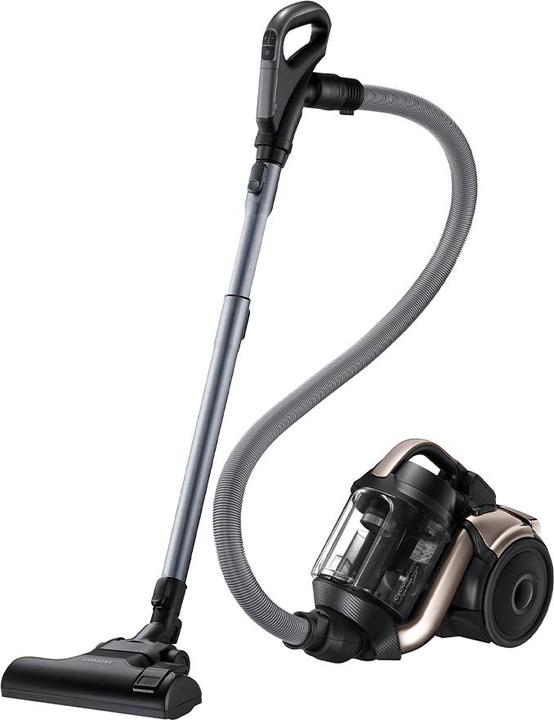 Samsung Aspirateur