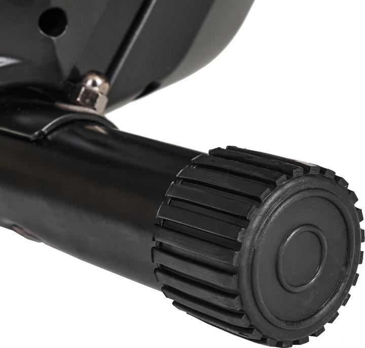 Produktbild Sportplus Tischfahrrad für zuhause