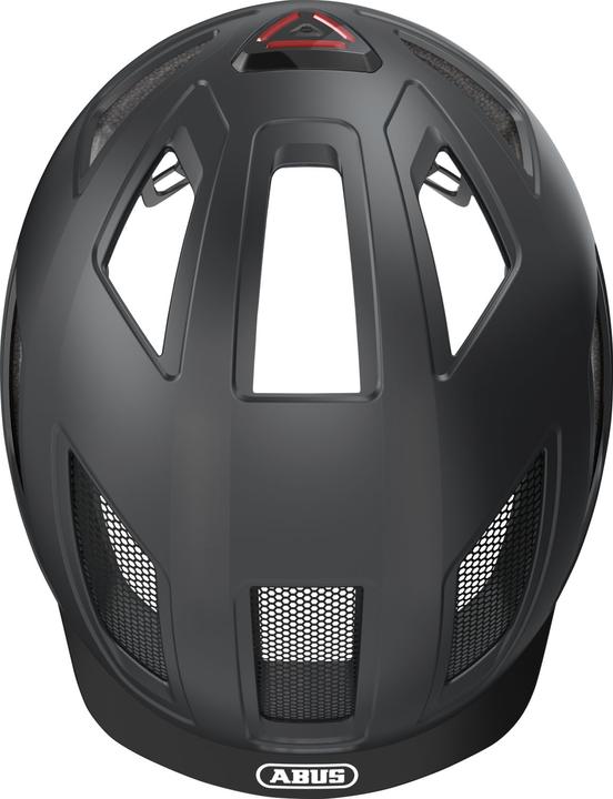Actual product image Abus Hyban 2.0 (58 - 63 cm)