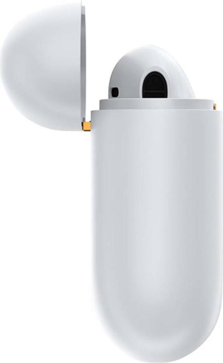 Produktbild EKO TWS Bluetooth 5.0 Kopfhörer Modell Andrea (5 h, Kabellos)