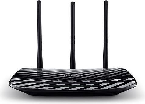 TP-Link Archer C20