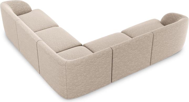 Produktbild Micadoni Miley (Ecksofa)