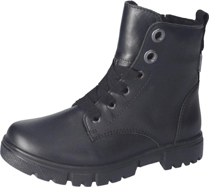 Ricosta Stiefelette SURI"