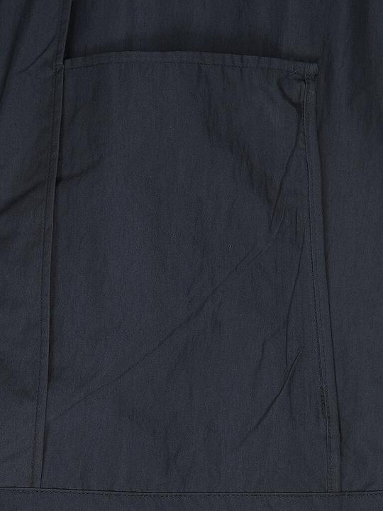 Produktbild Belstaff Blouson DROME (XL)