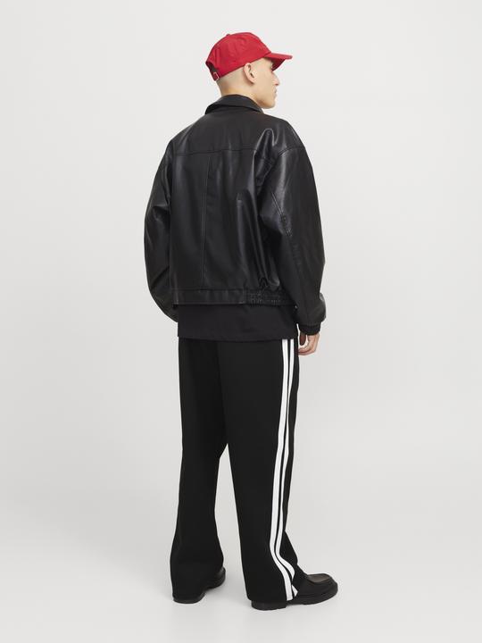 Image du produit Jack & Jones Jpstbill Jjminimal Track Styd Aw24 Ln (M)