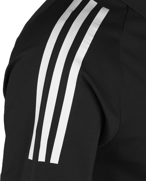Produktbild adidas Condivo 20 Poloshirt Herren (S)