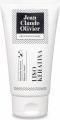 Produktbild Jean Claude Olivier glättende maske mit keratin 150 ml jco (150 ml)