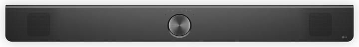 Actual product image LG DS90TR (670 W, 7.1.3 Channel)