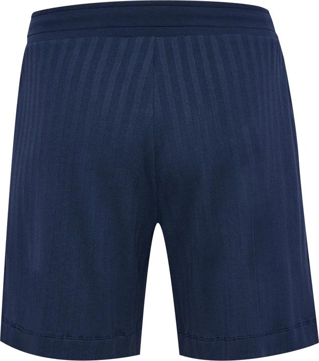Produktbild hummel Hmlarchive Regular Shorts (XS)