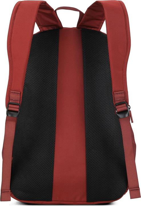Produktbild Aoking Rucksack (5.25 l)