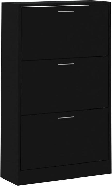 Produktbild VidaXL Cash (63 x 24 x 103 cm)