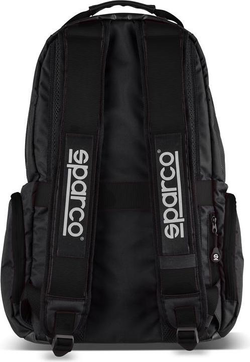 Produktbild Sparco Backpack Superstage (42 l)