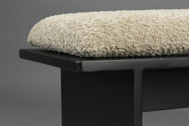 Actual product image Dutchbone Shiho (85 cm)